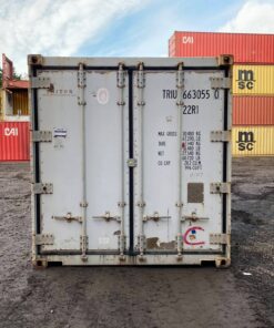 20ft Used Reefer Containers 7 126498622 3693099470784008 3254373336491416949 n