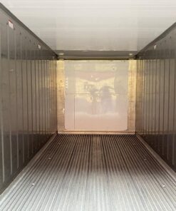 20ft Used Reefer Containers 8 126501348 3693099727450649 2780826252730553938 n