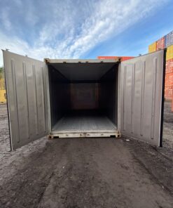 20ft Used Reefer Containers 9 126513245 3693099687450653 1417786884795511535 n