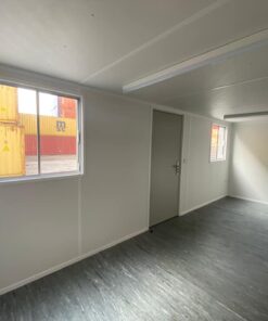 20ft New Open-Plan Office 7 197911834 4251679078259375 7304232644873188746 n