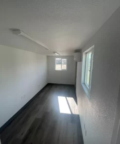 20 foot office refurbished shipping container 15 20 foot office in refurbished shipping container24