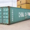 40FT Preloved Shipping Container โ Wind & Watertight 11 38192003 1977174875709818 5186639250094817280 n