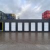 40ft High Cube Multi-Store Container – 7-Bay Self Storage Unit 9 471970236 921472149963035 6111423078108846083 n