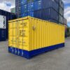 20ft Modified One-Trip Containers โ Custom Build for Rainton Construction. 9 472539760 928174629292787 4827374872089519100 n