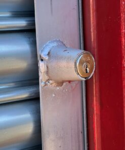 20ft Used Shipping Container with Roller Shutter Door 7 478606767 9326444967449402 7309255954601575573 n