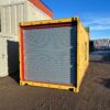 20ft Used Shipping Container with Roller Shutter Door 8 479921689 9326444894116076 5856655579511541038 n