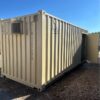 Custom 20ft/40ft Shipping Container โ Insulated w/ Electric & Door โ Ready to Go! 10 505396276 9826333547479485 516291291570447664 n