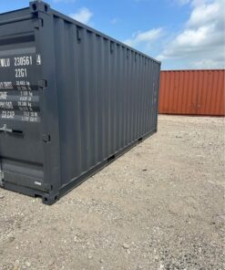 20’ One-Trip Shipping Containers – READY TO GO! 7 520513349 1778068253141172 2598259684558712663 n
