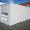 Insulated Containers 8 Insulated Containers 002