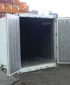 Insulated Containers 003