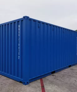 s l1600 1 32 1