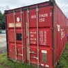 s l1600 11 3