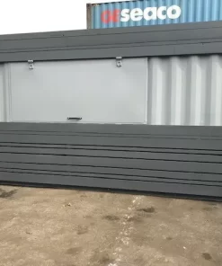 s l1600 12 2 1