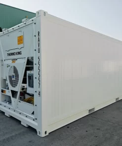 s l1600 12 6 1