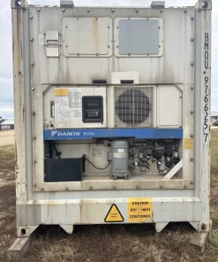 s l1600 2 12