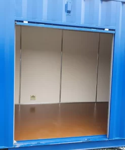40ft Containers as Self Storage Rooms - Insulated - Ply Lined - Premium 9 s l1600 2 17 1