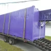 s l1600 2 28