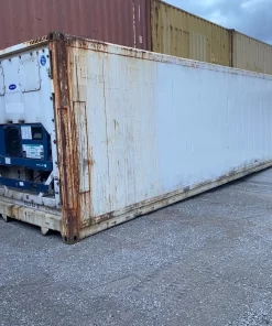 s l1600 2 30