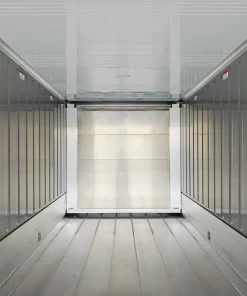 s l1600 2 32 1