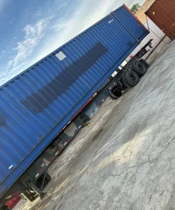 s l1600 24 1