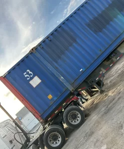 s l1600 25 1