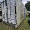 s l1600 26