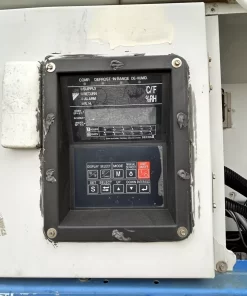 s l1600 3 14