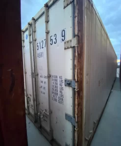 s l1600 3 17
