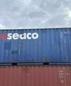 s l1600 3 27 1