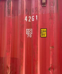 s l1600 3 29