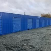 s l1600 34 1