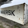 s l1600 34