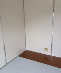 40ft Containers as Self Storage Rooms - Insulated - Ply Lined - Premium 11 s l1600 4 18 1