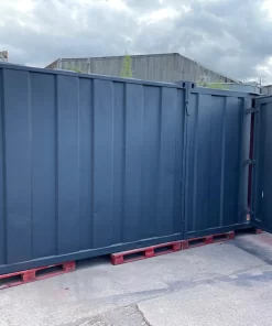 s l1600 4 9 1