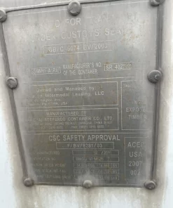 s l1600 5 12