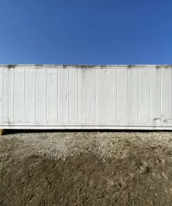 s l1600 5 15