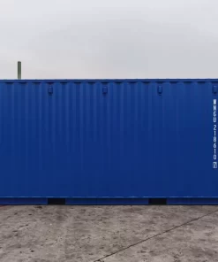 s l1600 5 21 1
