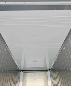 s l1600 5 22 1