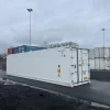 s l1600 53 1