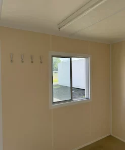 s l1600 7 19 1
