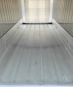 s l1600 8 12 1