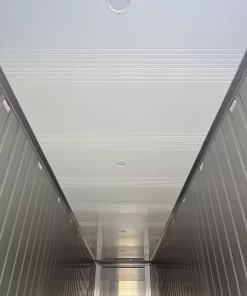 s l1600 9 9 1